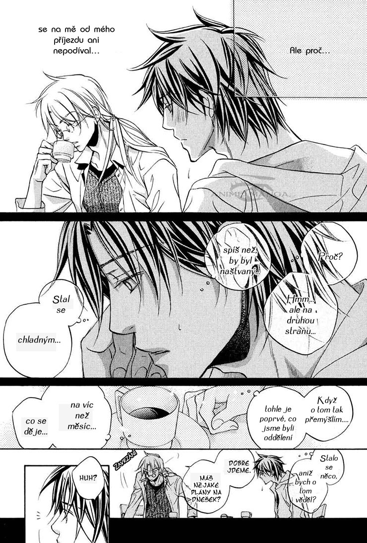The Tyrant Who Fall In Love v05 c03 - 008.jpg